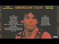 Capture de la vidéo Neil Young & Crazy Horse - Live At The Forum 10/23/1978 - Full Concert