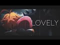 Lovely「AMV」- The Seven Deadly Sins | Sad Moments | ᴴᴰ 1080p