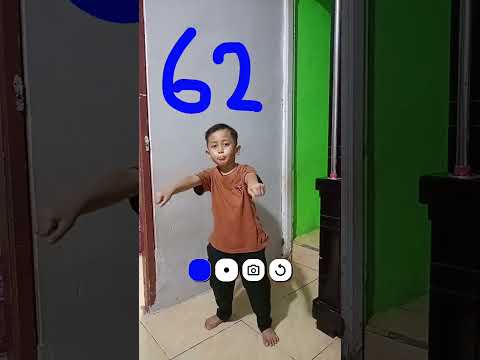 Bantu follow ya #fyp #shorts #lucu #funny #trending