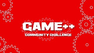 MarsWürfel - Game++ - Mini Challenge screenshot 4