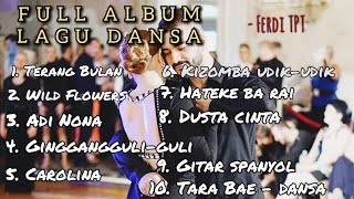 Full Album Lagu Dansa Terbaru #dansaviral #music2022
