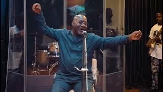 Kofo Wonder - Old School Medley