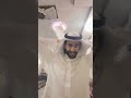 هيبة عقال اليلبسونه العرب 