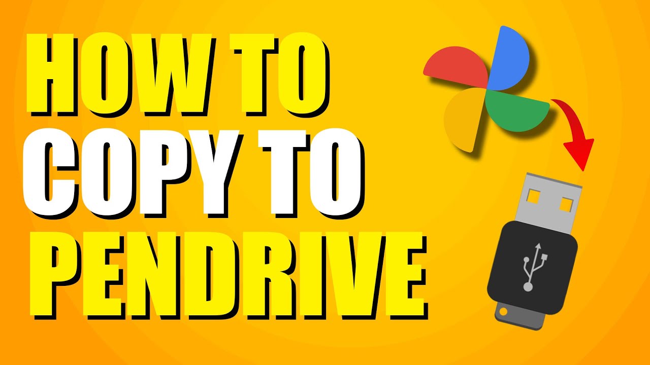 How To Copy Google Photos To Pendrive Quick Easy YouTube how-to-copy-google-photos-to-pendrive-quick-easy-youtube