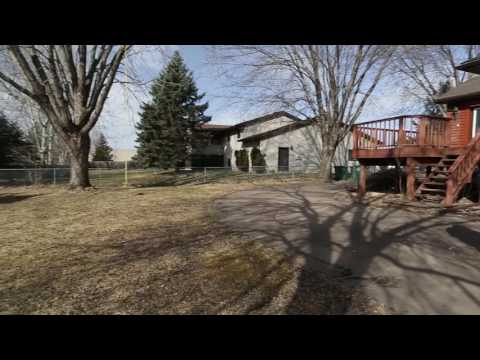 932 1st Ave SW, Forest Lake, MN home video tour