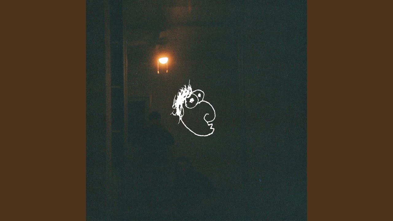 ילד פח מספר אחת