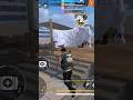 #freefire 😭😲#1V3🥺😭#video 🥺😲#video #emotional #freefire #sonugameing #viral #video @
