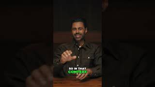 Neil deGrasse Tyson: Science Communication is ESSENTIAL! #shorts