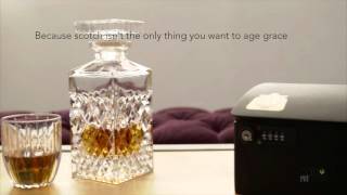 Apothecarry: Be a Connoisseur #3
