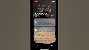 Share Tool Spam Sms Call Siêu Mạnh Free 100%