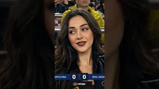 اتأخرت و لحقنا التريند ولا ؟ #LifeAbroad #CostOfLiving #DailyLife #ReelsDaily #UrbanLife #VibesOnly
