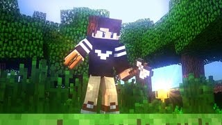 mini pack de  plugins para Pocketmine Genisys Mc-node