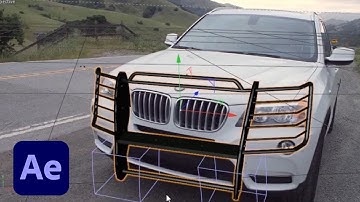 Insert 3D objects | Adobe Creative Cloud