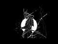 Road to 1k subs ( Join and Watch me play )