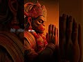 mai to ho Gaya tha bada majbur balaji 🙏🙏 bairan song #shorts #youtubeshorts #trending #viral #short
