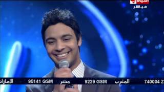 أحمد جمال  مشيت خلاص