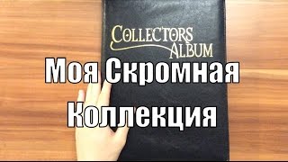 :    