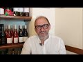 Sant'Omero Palmense. Pasqualino Di Serafino prepara la stagione. L'intervista