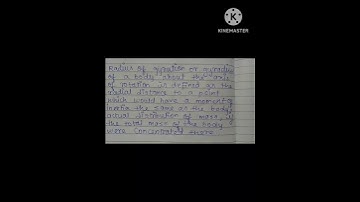 RADIUS OF GYRATION|🥰CAN i GET"1"SUBSCRIBE 🥵 physics| rotational dynamics #shorts #viral