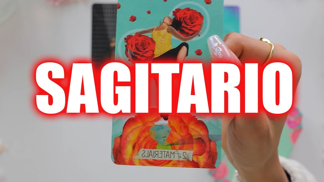 SAGITARIO MARTES 3 MARZO, FALLECE ESTA PERSONA⚰️😭 VA A OCURRIR MUY PRONTO🔮