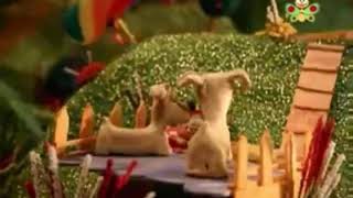 Baby TV - Hej Dylu Dylu