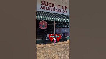 15 small businesses in Downtown Wilkesboro #localbusinessspotlight