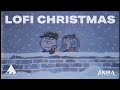 LOFI CHRISTMAS ❄️❄️❄️ The BEST xmas lofi mix