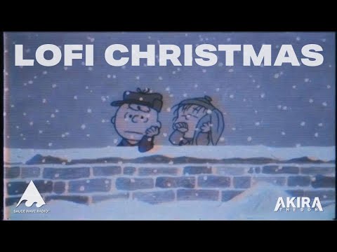 ＬＯＦＩ　 ＣＨＲＩＳＴＭＡＳ 　
