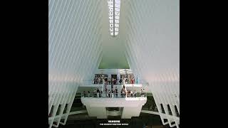 Vansire - Nosebleed Seats