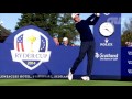 Rickie Fowler on Challenging McIlroy and Spieth in the Majors | Player Profile | Golfing World