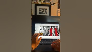 #productivityhack #organizationtok #notionforlife #notionpartner #collegestudent #college @notionhq