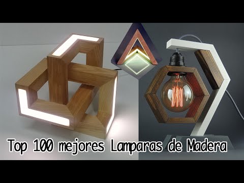 Video: 12 consejos para la decoración del baño de los mejores niños