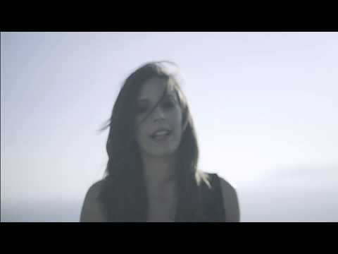 Elisa Sapienza -