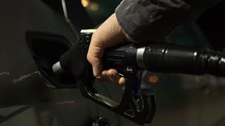 Diesel price hike to ‘deliver cost-of-living pain’ to Australian economy