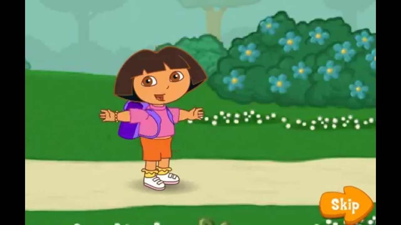 включи дашу прохождение. дора а доставка. включи дашу прохождение. включи дашу прохождение. даша-путешественница мультсериал карта.