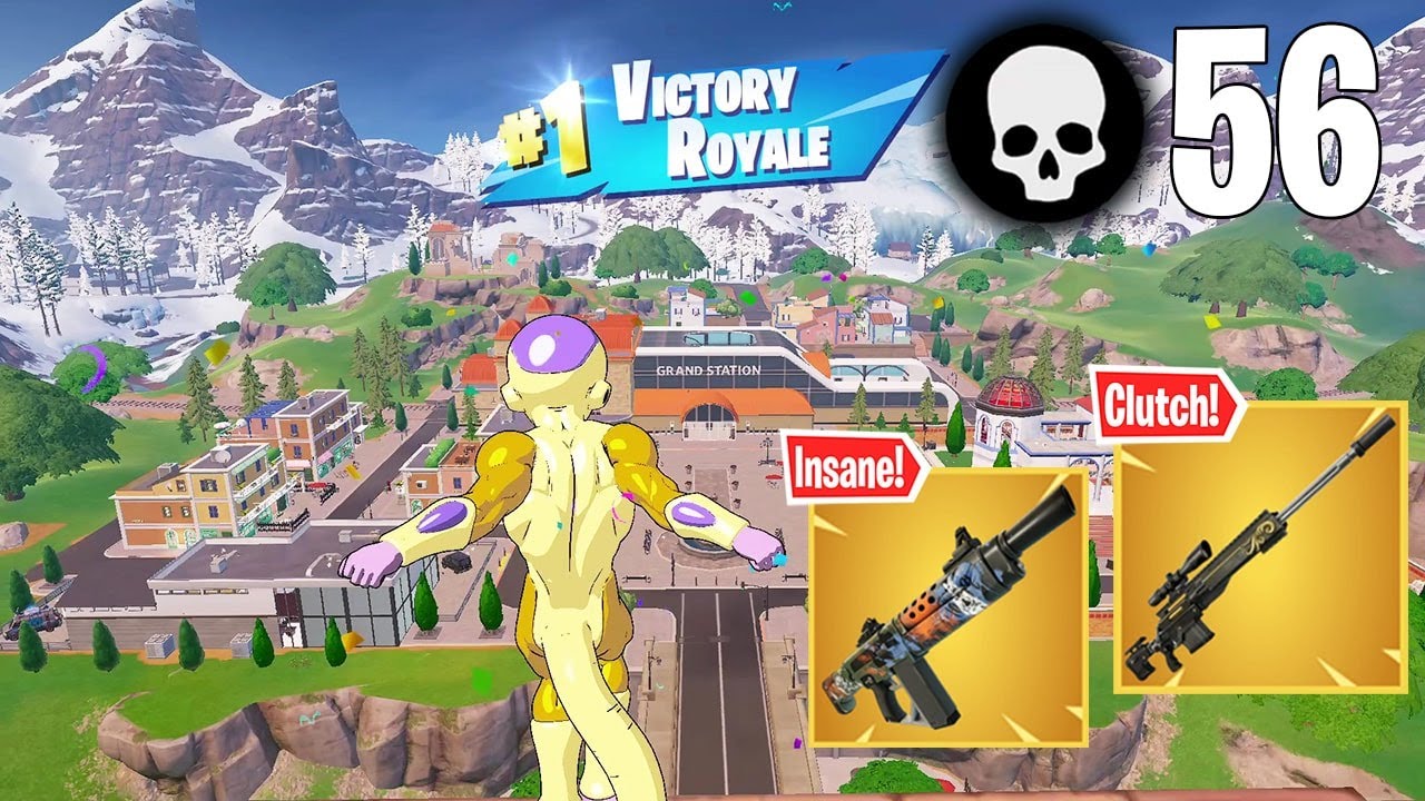 preview_player