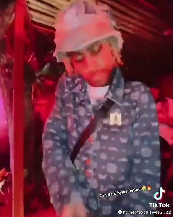 uncle Vinny dance moves 😭🔥🔥💯