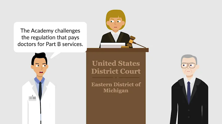 Bowen v. Michigan Academy of Family Physicians Cas...