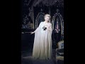 Capture de la vidéo An Elisabeth Schwarzkopf Recital (Montréal, 1972)