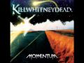 KILLWHITNEYDEAD & LINE OF FIRE - The Fire Never Dies (Duet)