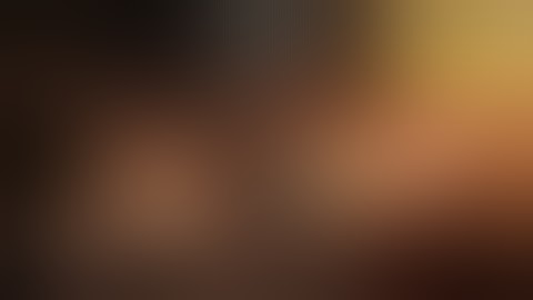 Doom The Dark Ages — Walkthrough Gameplay part 01 — INTRO (FULL GAME)