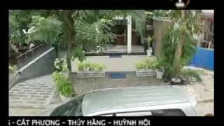 Part8 - Co duyen ko no.flv