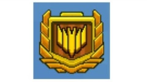 Cops N Robbers |》Finally, I reached lv.150 😎🔥🔥