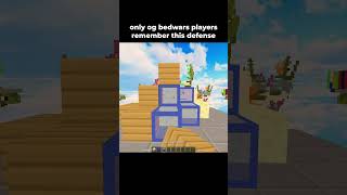 Bedwars OG Defense Moment
only og bedwars players remember this defense
#minecraft #bedwars #shorts #hypixel
Setup Information:
Mouse: Glorious Model D Wireless
Keyboard: Razer Blackwidow V3/Glorious GMMK
PC Specs:
RTX 3060Ti
i7-13700K
32GB RAM
1TB SSD
tags(ignore):
New bedwars update
bedwars update
dodging removed in bedwars
bedwars dodging
how to dodge in bedwars new update
update bedwars
new bedwars update
how the new bedwars update will ruin bedwars
hypixel bedwars update
new bedwars update hypixel
best minecraft bedwars
hypixel bedwars tips
bedwars clutch moments
best bedwars montage
Minecraft Bedwars
bedwars prestige update
Hypixel Bedwars Update
Hypixel Bedwars
grinding bedwars
bedwars speed bridge
god bridge bedwars
bedwars bridging
minecraft bedwars gameplay
best pvp in bedwars
hypixel bedwars montage
bedwars win streak
best bedwars texture pack
grinding ranked bedwars
ranked bedwars texture pack
hypixel bedwars winstreak
bedwars youtubers
bedwars tournament
bedwars funny moments
bedwars grinding
best bedwars clips
ranked bedwars hypixel
bedwars leaderboard
bedwars clutch montage
top 3 best bedwars texture packs (1.8.9) fps boost
best hypixel bedwars player
Minecraft Bedwars
bedwars prestige update
Hypixel Bedwars Update
Hypixel Bedwars
Minecraft pack folder
Best pack for bedwars
pack bedwars
pack release
bedwars montage
competitive bedwars
lobby 1 ranked bedwars
how to win bedwars
hypixel bedwars doubles
bedwars speedrun
how to clutch in minecraft bedwars
lelitzpanda texture pack, lelitzpanda settings, lelitzpanda bedwars, lelitzpanda leaderboard, bedwars leaderboard player, #1 bedwars player, lelitzpanda montage Bedwars OG Defense Moment