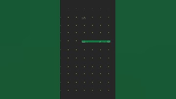 Quick ways to change date format in Excel #shorts