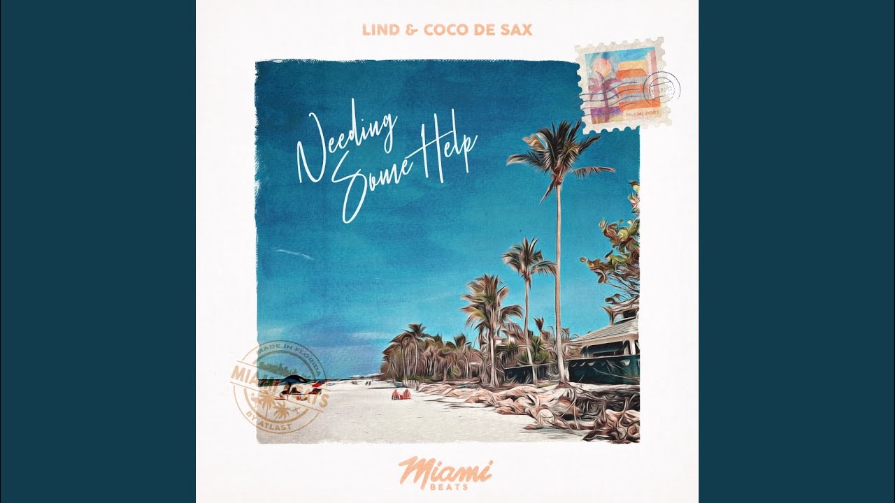 Needing Some Help adlı videoyu YouTube'da izle Needing Some Help adlı videoyu YouTube'da izle