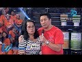 Wowowin: Nangungulilang ina, nanawagang makilala ang kanyang mga anak