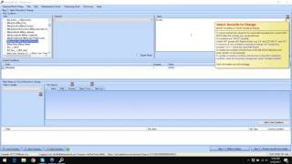 2017 02 15 09 30 DemandTools   MassImpact Training