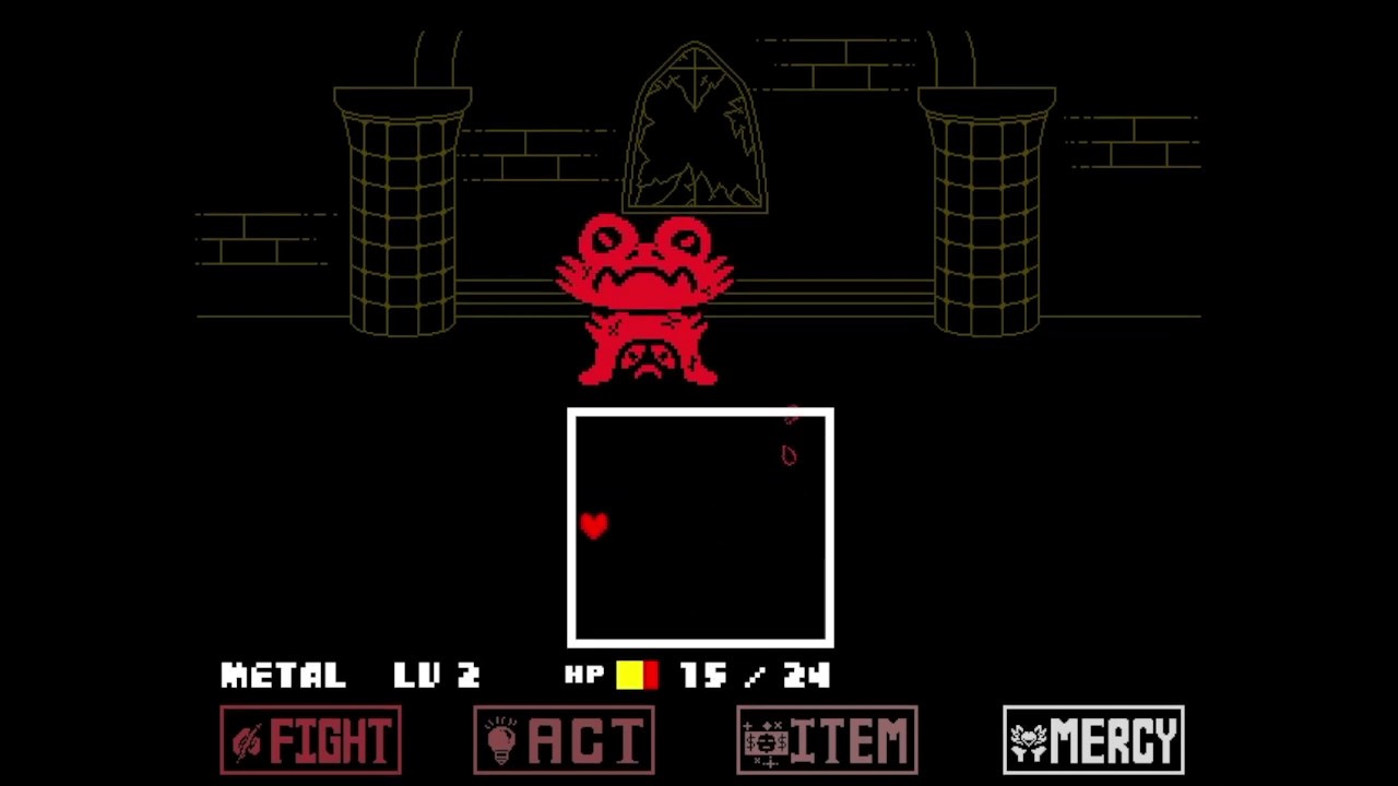 undertale free mac full game undertale free mac full game