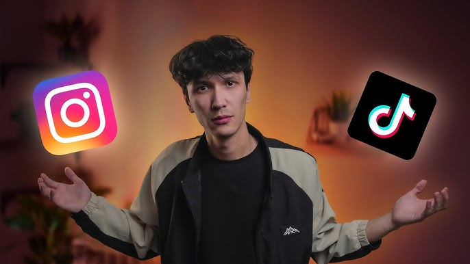 Qiz bolani porno bilan aldagan.